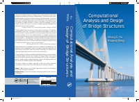 Computational_Analysis_and_Design_of_Bridge_Structures_by_Chung.pdf